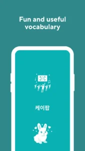 Learn-Korean-language-hangul 1