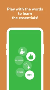 Learn-Korean-language-hangul 5