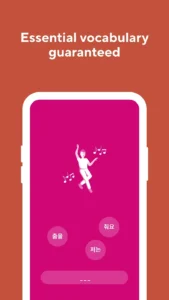 Learn-Korean-language-hangul 6