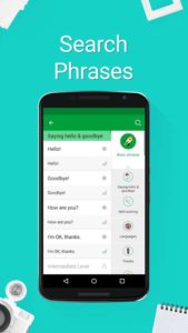 Learn-Languages 2