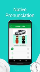 Learn-Languages 4