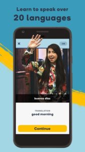 Memrise-speak-a-new-language 1