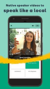 Memrise-speak-a-new-language 2