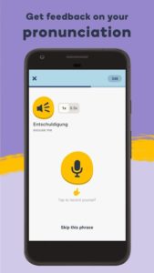 Memrise-speak-a-new-language 3