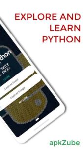 Learn-Python-Programming-Pro 8