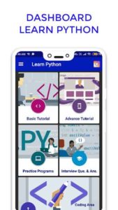 Learn-Python-Programming-Pro 9