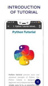 Learn-Python-Programming-Pro 3