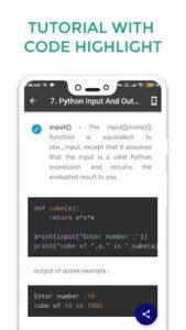 Learn-Python-Programming-Pro 4