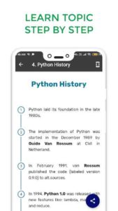 Learn-Python-Programming-Pro 5