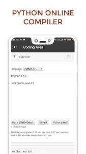 Learn-Python-Programming-Pro 6
