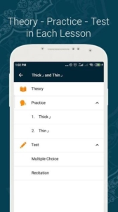 Learn-Quran-Tajwid 2