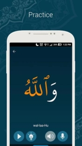 Learn-Quran-Tajwid 4