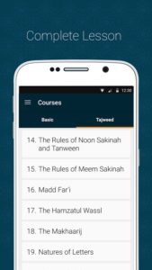Learn-Quran-Full 7