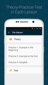 Learn-Quran-Full 8