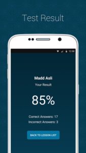 Learn-Quran-Full 2