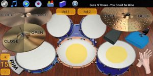 Learn-To-Master-Drums-Pro 7