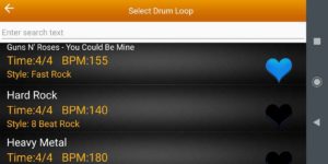 Learn-To-Master-Drums-Pro 2