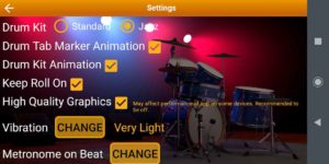 Learn-To-Master-Drums-Pro 6