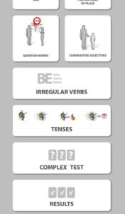 Learn-to-speak-English-grammar-and-practice-Premium 2