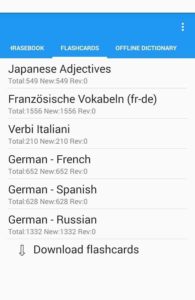 Learn-with-Talking-Translator-Premium 1