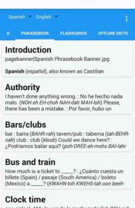 Learn-with-Talking-Translator-Premium 2