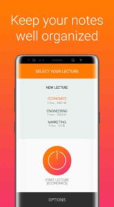Lecture-Notes 1