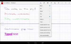 LectureNotes 1
