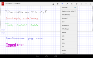 LectureNotes 3