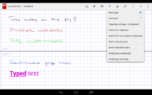 LectureNotes 4