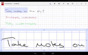 LectureNotes 7