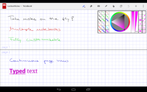 LectureNotes 8