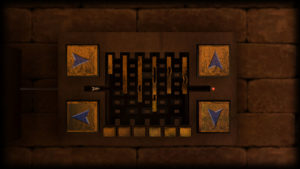 Legacy-2 10