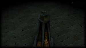 Legacy-2 5