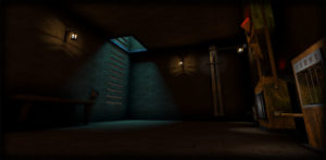 Automatrons-Shoot-and-Drive 9