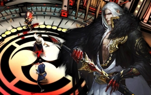 Legacy-of-Ninja 1
