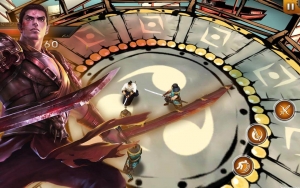 Legacy-of-Ninja 3