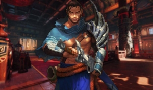 Legacy-of-Ninja 5