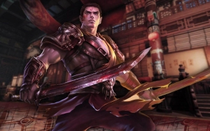 Legacy-of-Ninja 6