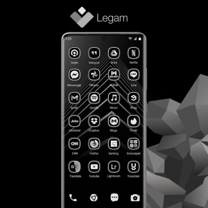 Legam-Black-Icon-Pack-Amoled 2