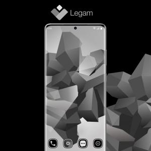 Legam-Black-Icon-Pack-Amoled 3