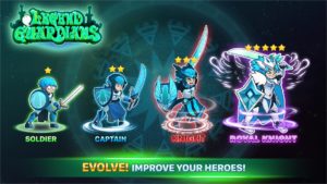 Legend-Guardians-Epic-Mighty-Heroes-Action-RPG 1