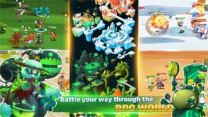 Legend-Guardians-Epic-Mighty-Heroes-Action-RPG 3