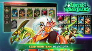 Legend-Guardians-Epic-Mighty-Heroes-Action-RPG 4