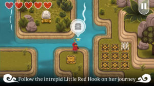 Legend-of-the-Skyfish 1