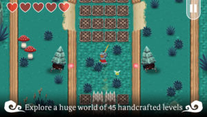 Legend-of-the-Skyfish 2