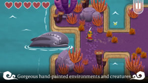 Legend-of-the-Skyfish 3