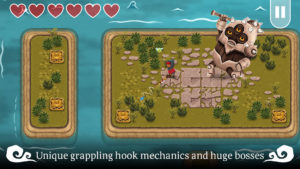 Legend-of-the-Skyfish 4