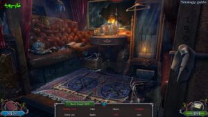 Legendary-Tales-1 2