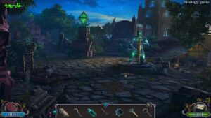 Legendary-Tales-1 3