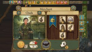 Legends-of-Andor-–-The-Kings-Secret 3